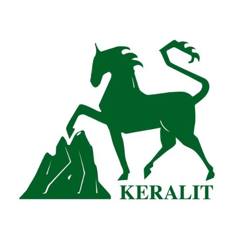 Keralit