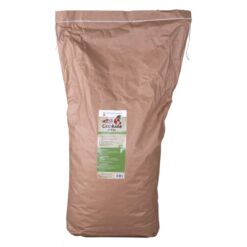Waldhausen maiused Cookies 20kg - Õuna