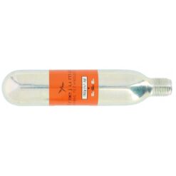 Equithéme õhk-turvavest Airsafe ja Air2 Freejump õhuballoon