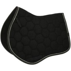 Equithéme valtrap Quadri - Must