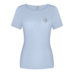 Fair Play T-särk Dacy - Helesinine