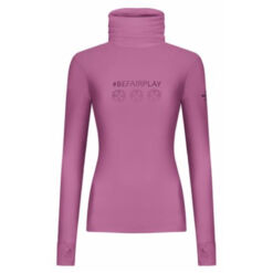 Fair Play soe trennipluus Kora - Roosa