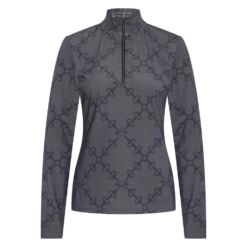 HV Polo trennipluus Mischa - Must