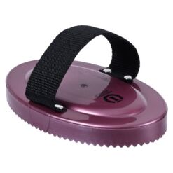 Imperial Riding plastikahri vanaroosa