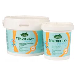 Ravene savi Tendiflex+
