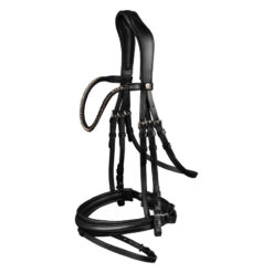 Waldhausen valjad X-Line Favorite - Must