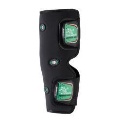 Zandona füsioteraapilised randmekaitsmed Therapeutic Air