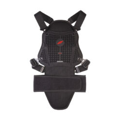 Zandona naiste seljakaitse NetCube Armour