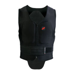 Zandona turvavest Soft Vest Pro