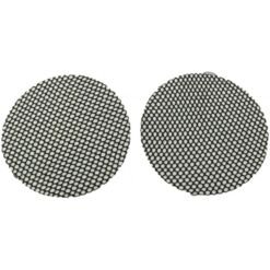 Equithéme krunnivõrk Shiny