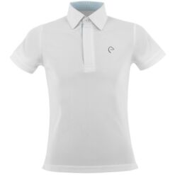 Equithéme poiste võistlussärk Edy