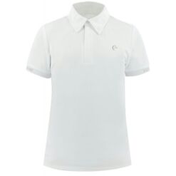 Equithéme poiste võistlussärk Wellington