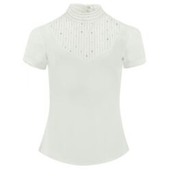 Equithéme võistluspluus Vilamoura