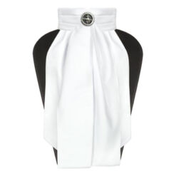 Fair Play kaelaside Marla