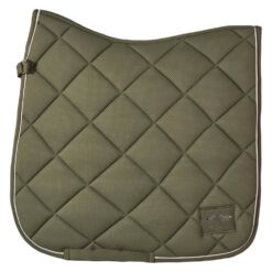 HV Polo koolisõiduvaltrap Morgana - Oliiviroheline