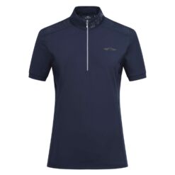 HV Polo trennipluus Maxime - Tumesinine