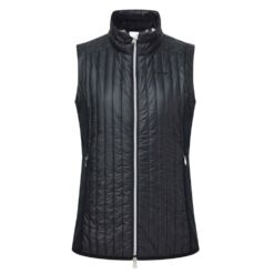 HV Polo vest Mare - Must