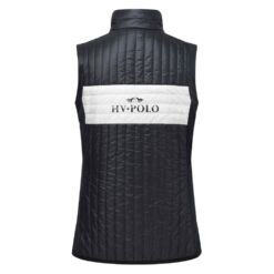 HV Polo vest Mare - Must