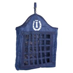 Imperial Riding heinakott Eat Up - Tumesinine