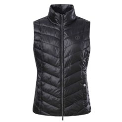 Imperial Riding vest Jane - Must