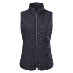 Imperial Riding vest Shimmer - Must