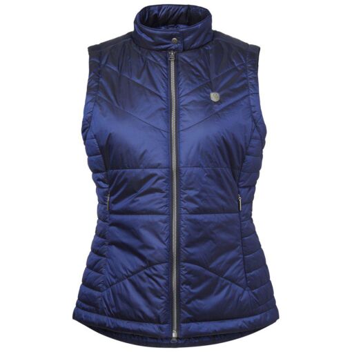 Mountain Horse vest Starline