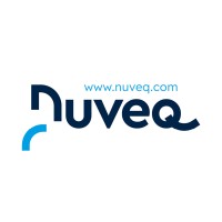 Nuveq