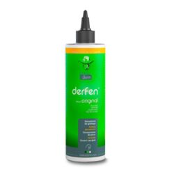Animaderm Derfen kreem Original Lotion sügelemise ja nahaärrituste vastu
