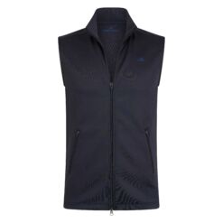 Euro-Star meeste vest Enzo - Tumesinine