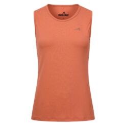 Euro-Star pluus Enya - Oranž