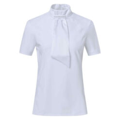 Euro-Star võistluspluus Rosalia - Valge