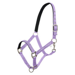 HV Polo päitsed Nena