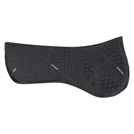 HV Polo pehmendus Half Pad