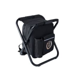 Imperial Riding seljakott Take a Seat