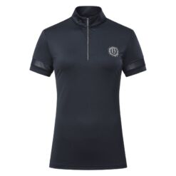 Imperial Riding trennipluus Gina - Must