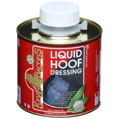 Kevin Bacon's kabjaõli Liquid Hoof Dressing - 500 ml