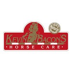 Kevin Bacon's