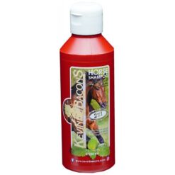 Kevin Bacon's šampoon Lucy Diamonds 250 ml