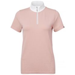 Mountain Horse polosärk Lily - Roosa