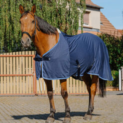 Riding World cooler-putukatekk Fine Mesh