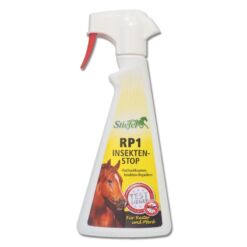 Stiefel putukatõrjegeel RP1 Insect-Stop - 500ml