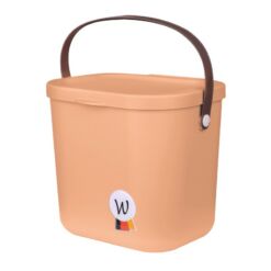 Waldhausen Eco Multibag 6L oranz
