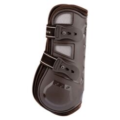 Waldhausen esijalakaitsmed Memory Foam Pro - Pruun