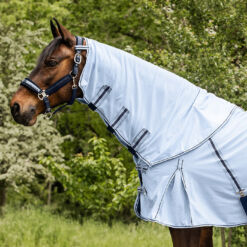 Waldhausen kaelaosa putukatekile Protect