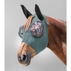 Waldhausen putukamask Puck mereroheline 4