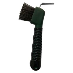 API kummist käepidemega kabjakonks - Tumeroheline