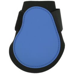 Equitheme tagajalakaitsmed - Helesinine