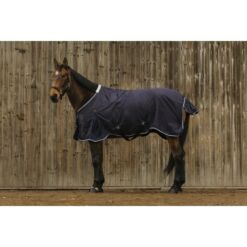Equithéme tallitekk Vague 0g - Tumesinine