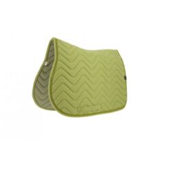 Equitheme valtrap Chevron - Heleroheline