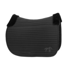 Penelope valtrap Lyona - Must